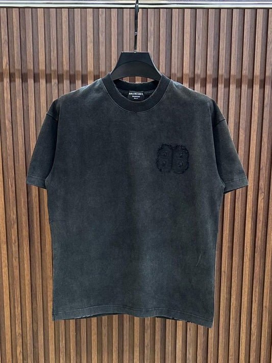 Balenciaga T-Shirt 2 colors