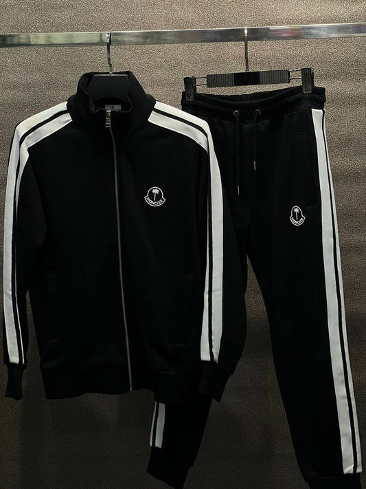 Moncler Tracksuit