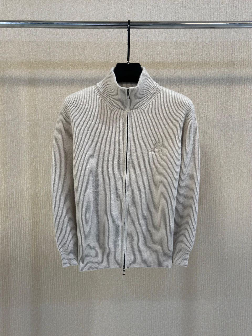 Loro Piana Sweater