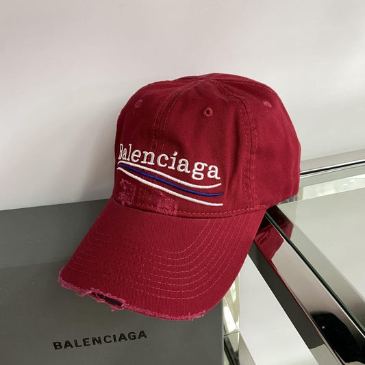Balenciaga Caps