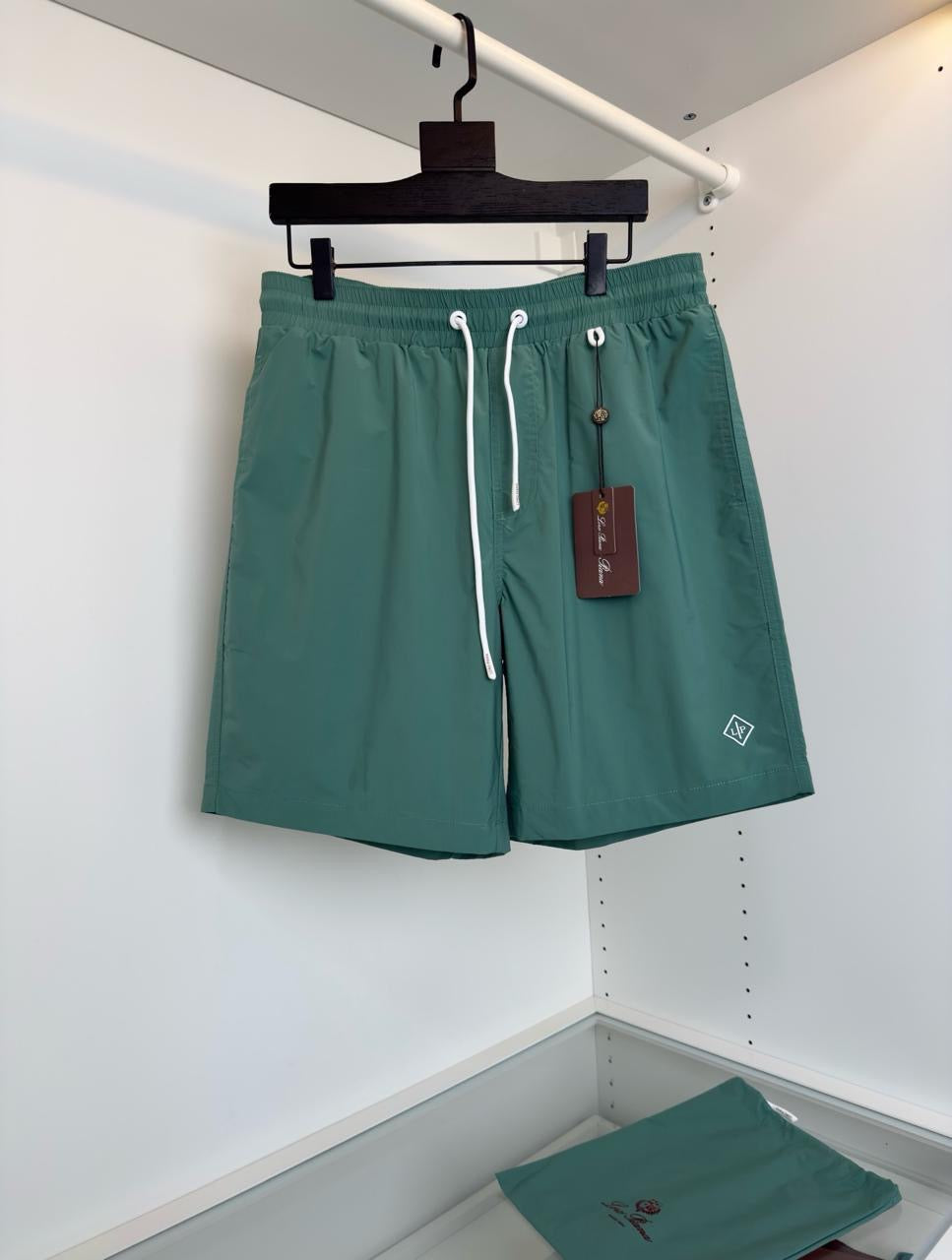 Loro Piana Swimming Shorts 5 colors
