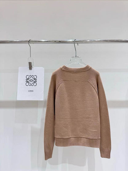 Gucci Sweater