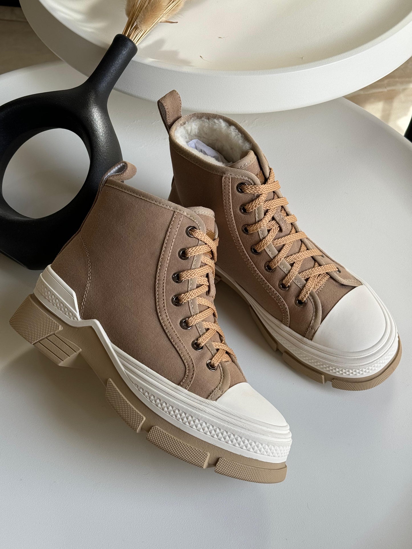 UGG Boots 3 colors