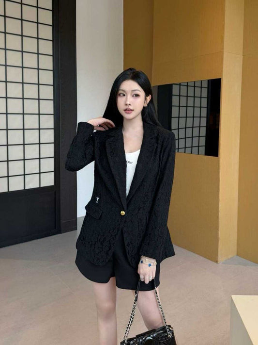 Dior Blazer