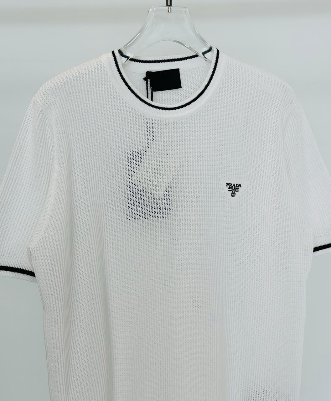 Prada T-Shirt