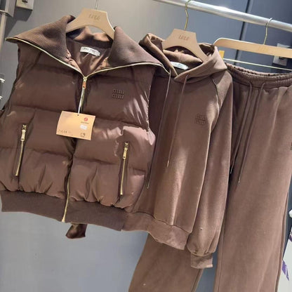 Miu Miu Set