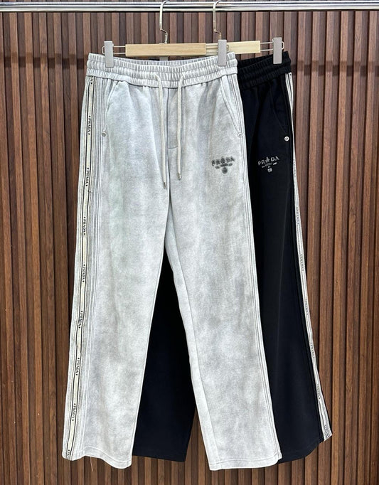 Prada Pants 2 Colors
