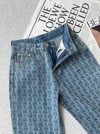Dior Pants