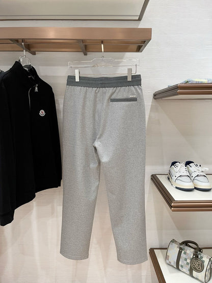 Loro Piana Pants