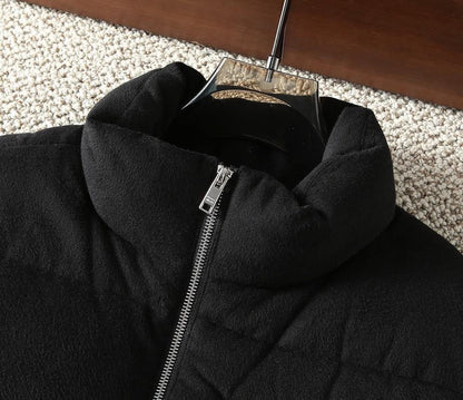 Prada Vest