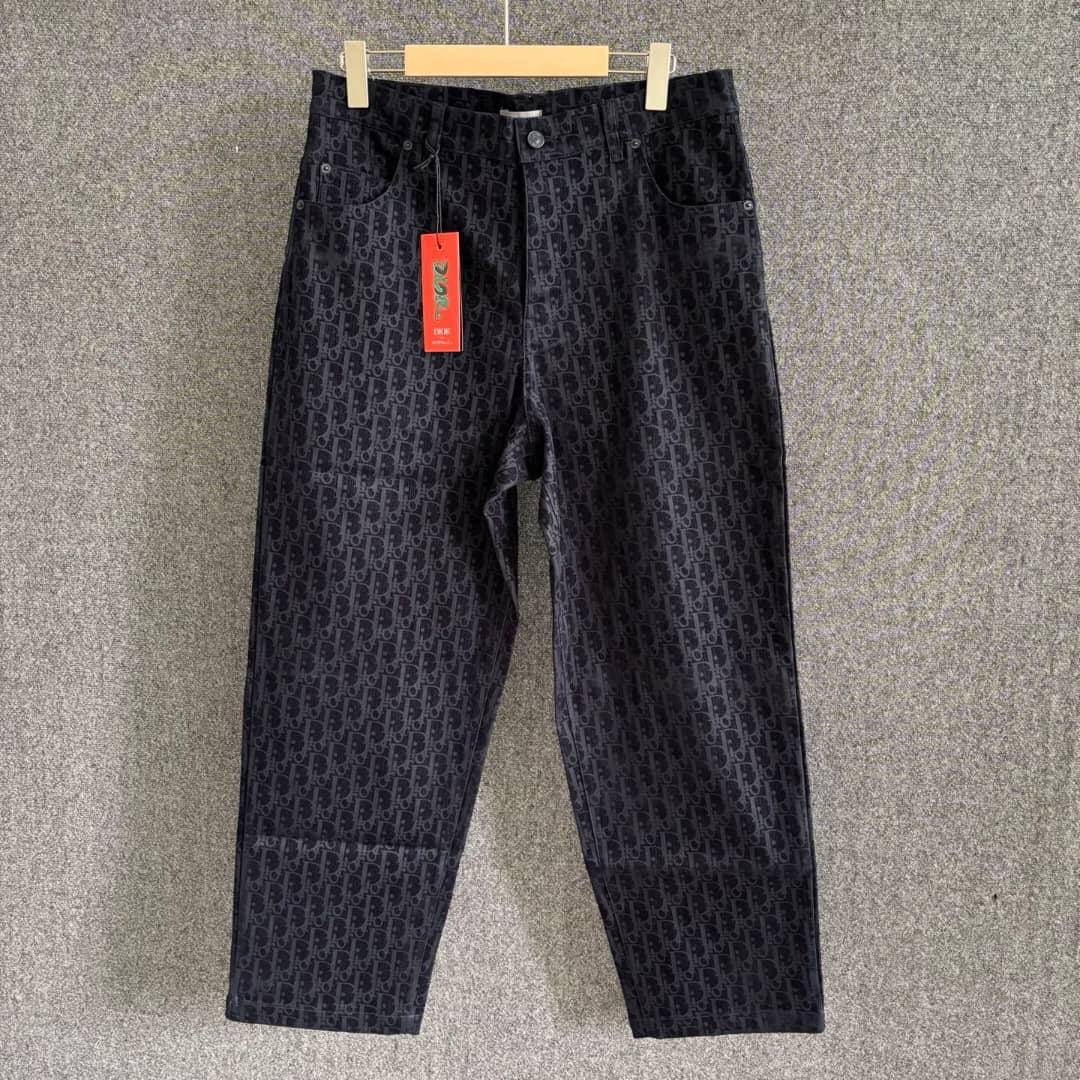 Dior Set