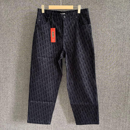 Dior Set