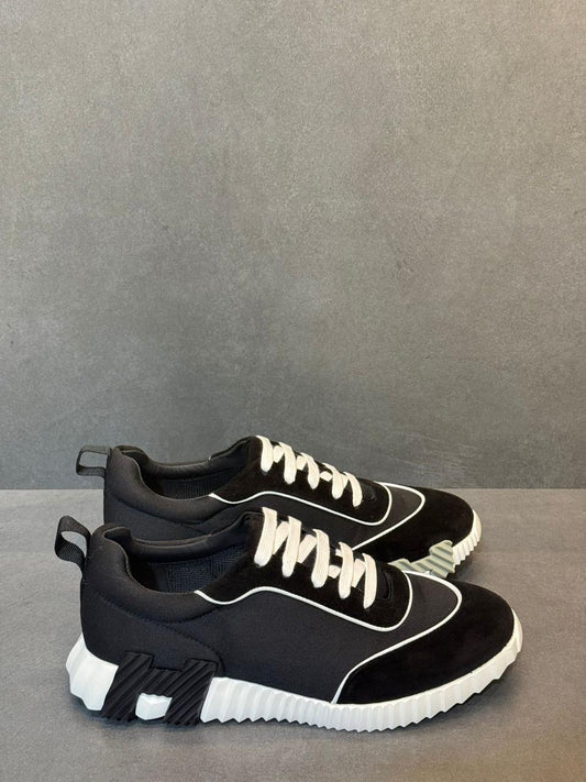 Hermes Sneakers 5 colors