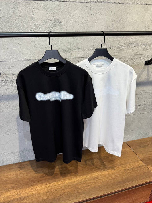Dior T-Shirt