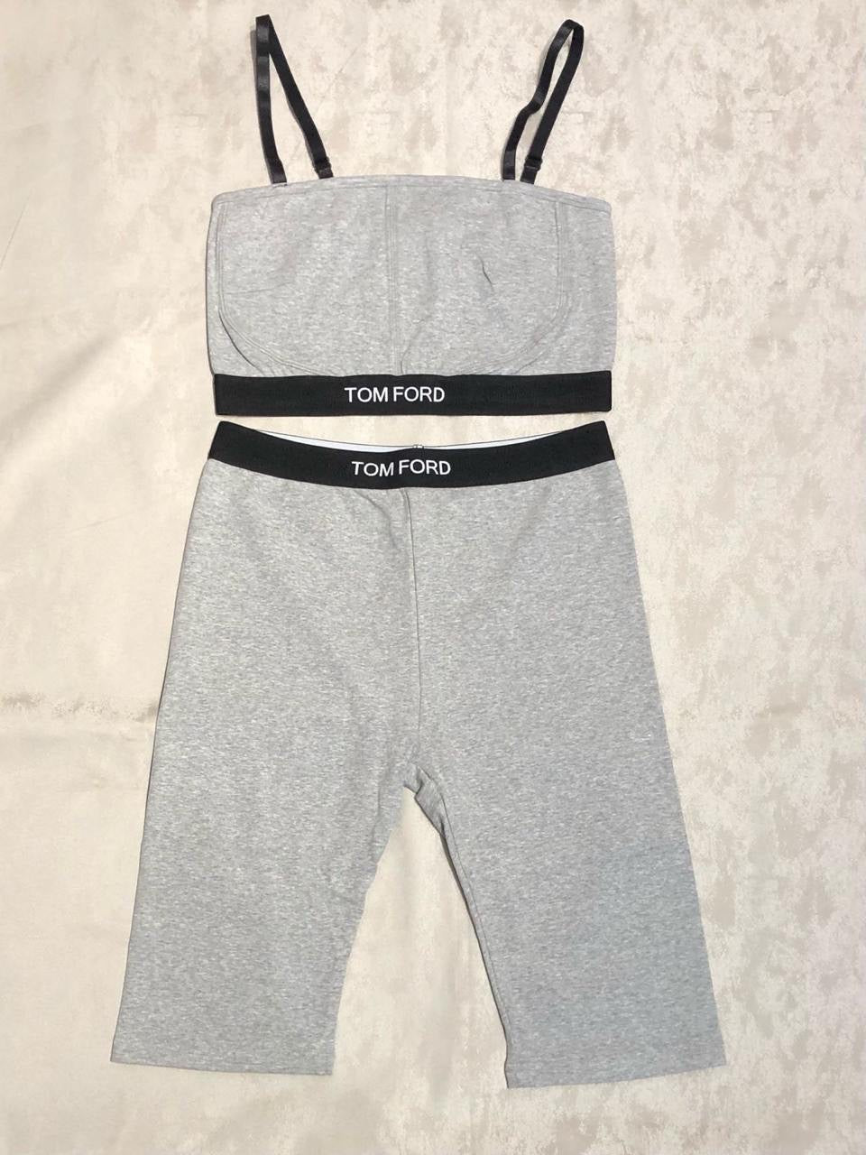 Tom Ford Set