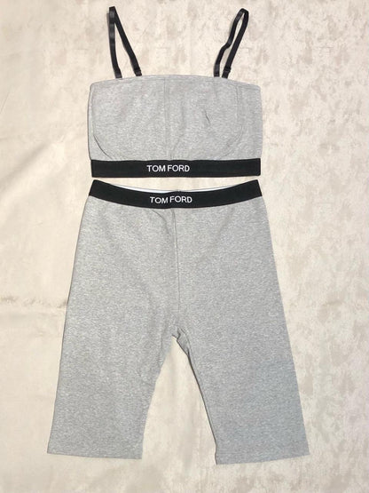 Tom Ford Set
