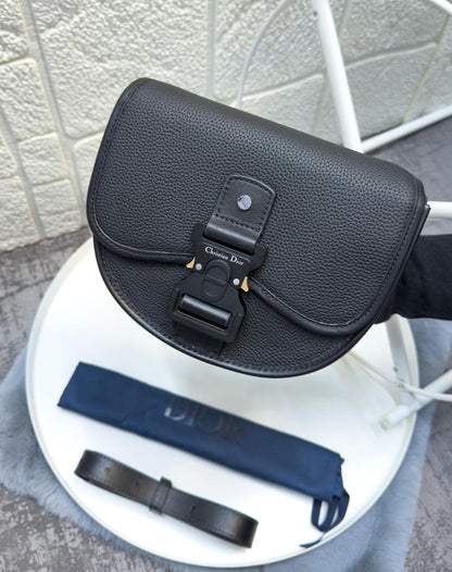 Dior Messenger Bag (VIP Quality)