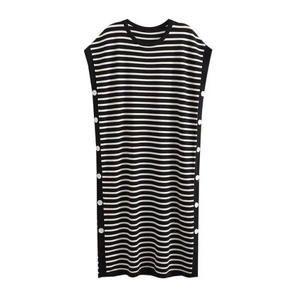 Sandro Dress