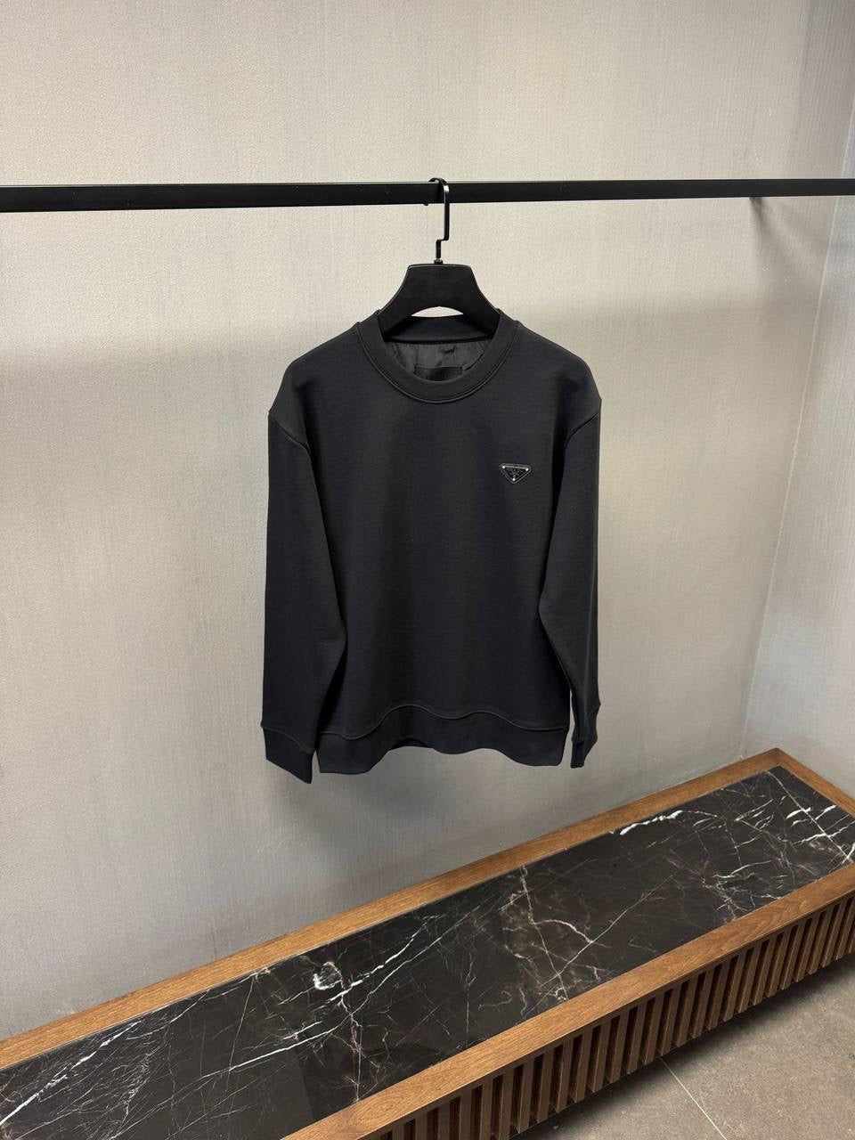 Prada Sweatshirt 3 colors