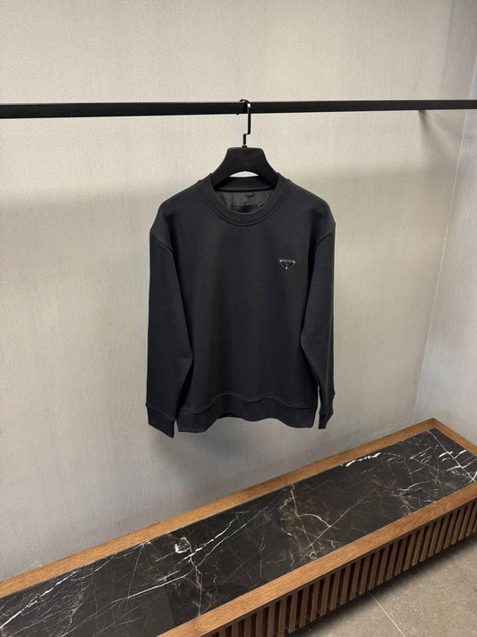 Prada Sweatshirt 3 colors