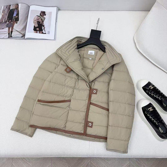 Prada Jacket