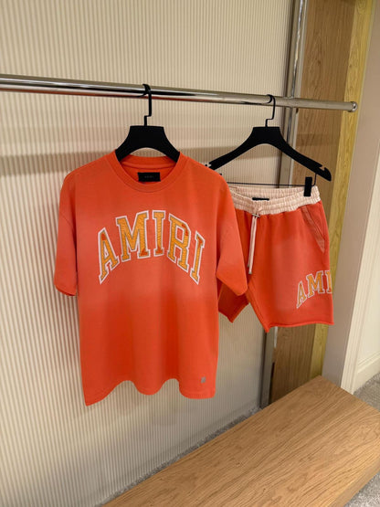 Amiri Set