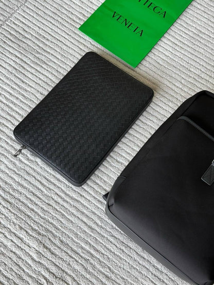 Bottega Backpack