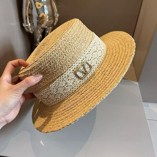 Louis Vuitton Hat