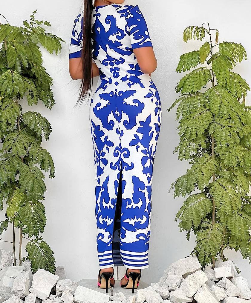 Dolce & Gabbana Dress