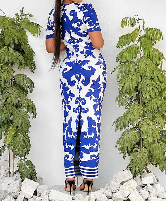 Dolce & Gabbana Dress