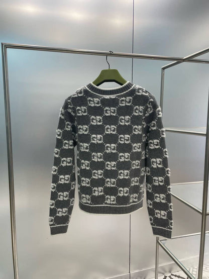 Gucci Sweater 2 colors
