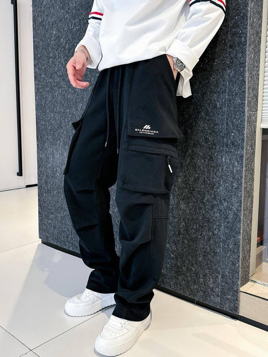 Balenciaga Pants 2 colors