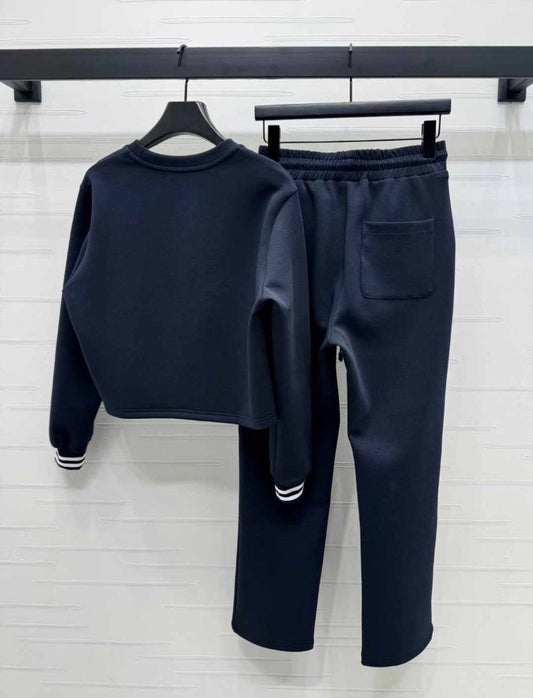 Miu Miu Set