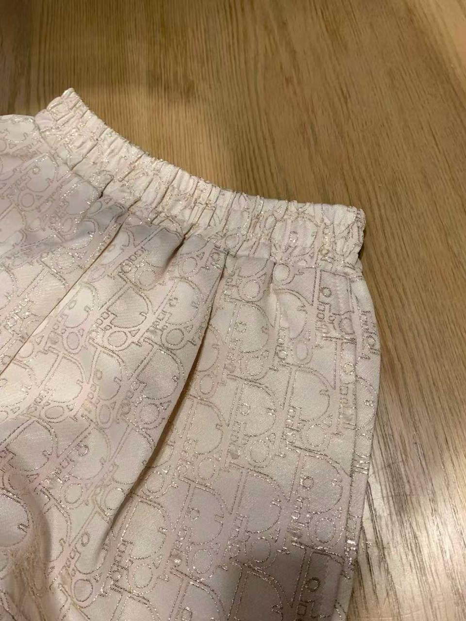 Dior Short