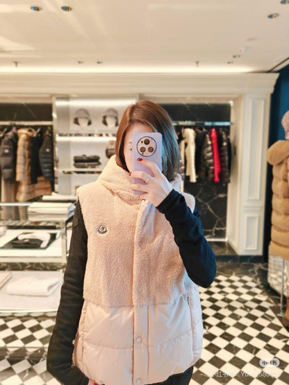 Moncler Vest