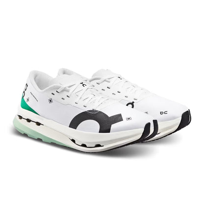 On Cloud Sneakers