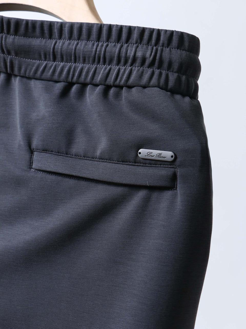 Loro Piana Pants