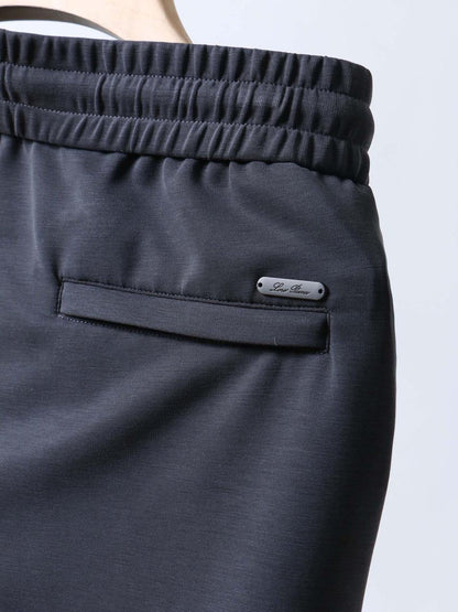 Loro Piana Pants