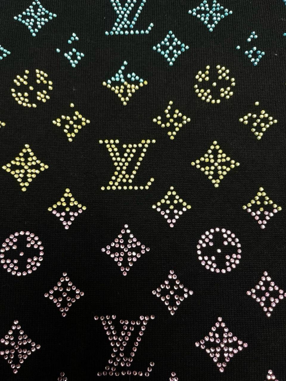 Louis Vuitton T-Shirt