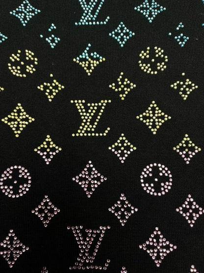 Louis Vuitton T-Shirt