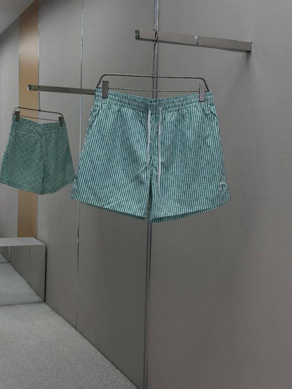 Louis Vuitton Short