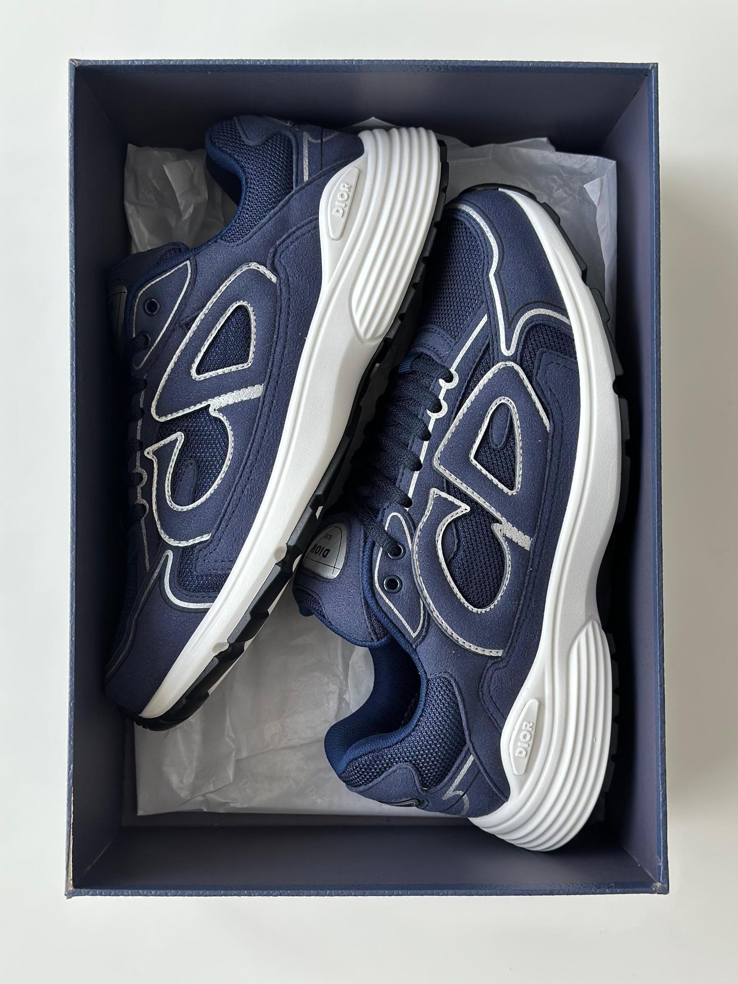 Dior Sneakers