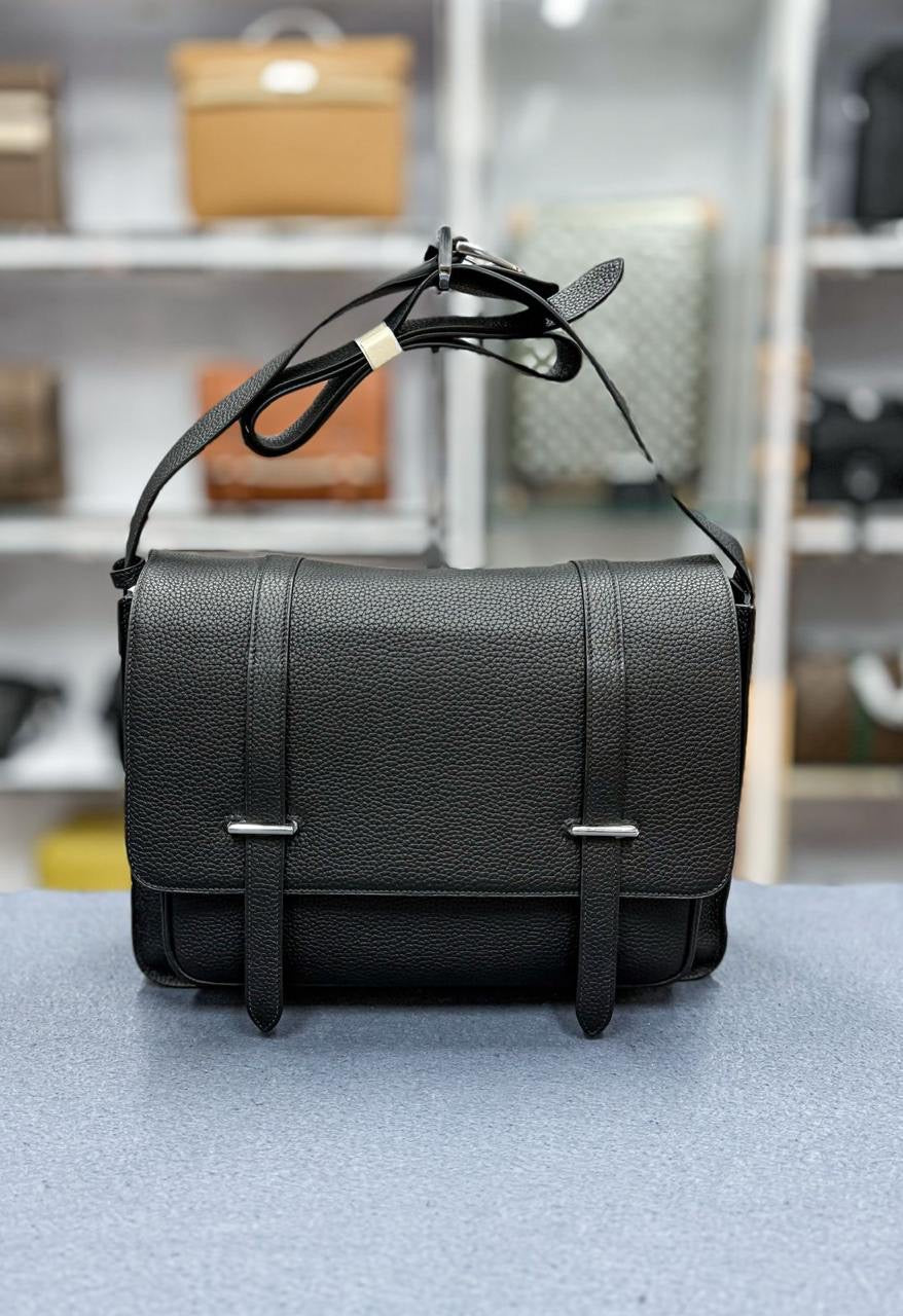 Hermes Laptop Bag (VIP Quality) 3 colors