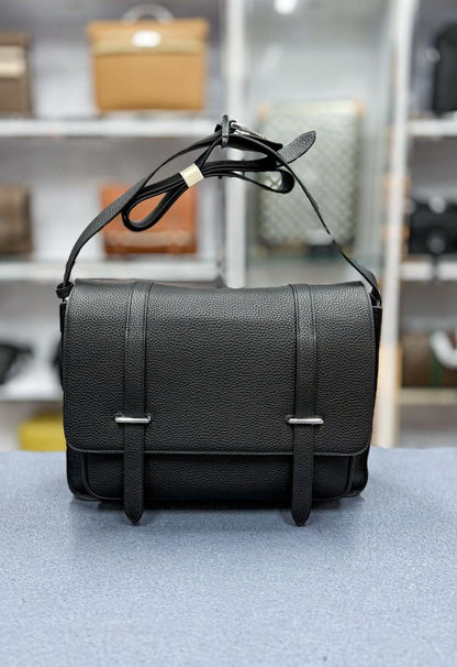 Hermes Laptop Bag (VIP Quality) 3 colors