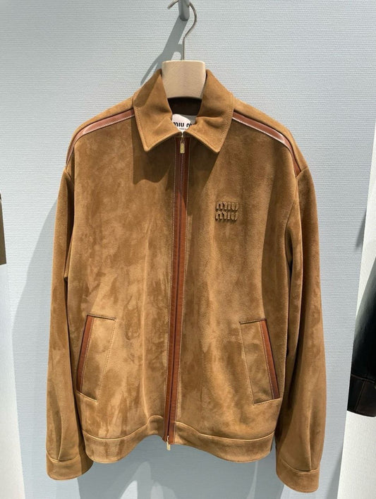 Miu Miu Jacket