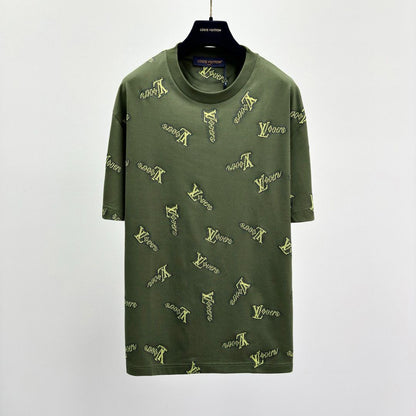 Louis Vuitton T-Shirt