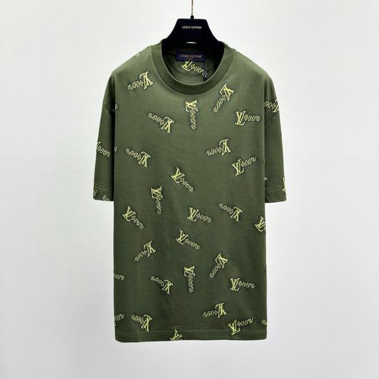 Louis Vuitton T-Shirt