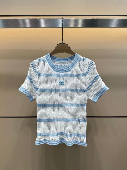 Chanel T-Shirt