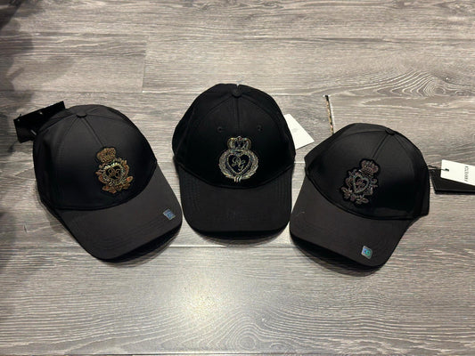 Dolce & Gabbana Caps