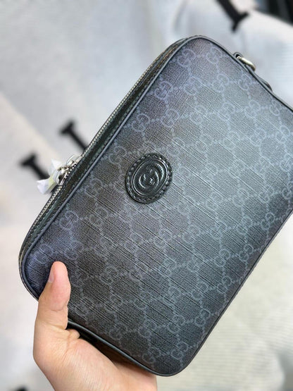 Gucci Sling Bag (VIP Quality)